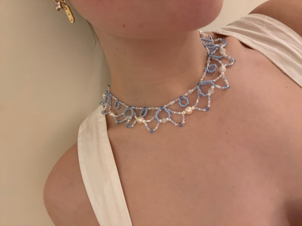 Custom Jewelry