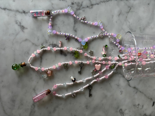 Custom Jewelry